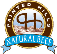 painted_hills_beef_logo