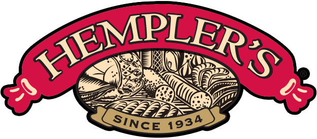Logo-Hemplers-2018