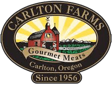 carlton-farms