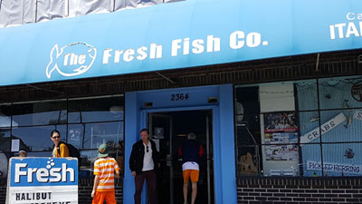 fresh-fish-co