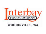 interbay