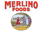 merlino