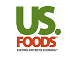 usfoods