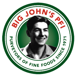 big-johns-pfi-logo