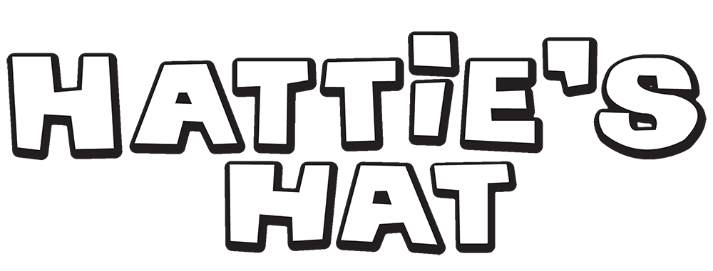 hatties-header