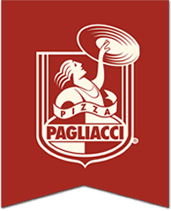 pagliacci_logo